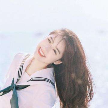 完美电竞下载手机版截图