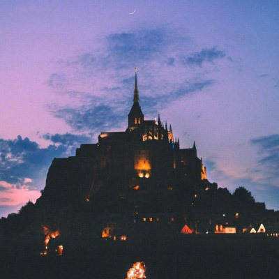 完美电竞下载手机版